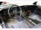 Thumbnail Photo 119 for 1984 Chevrolet Camaro Coupe